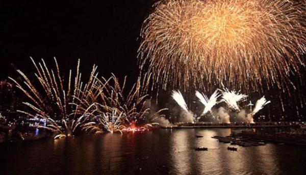 شقة Casa Landi سيتارا المظهر الخارجي الصورة